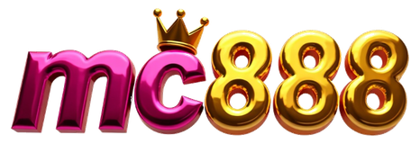 mc888