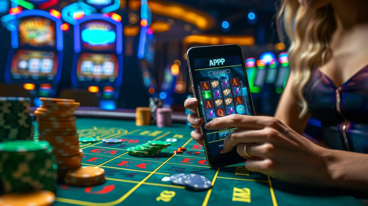 mc888 live casino studio with professional croupier and multi-camera setup