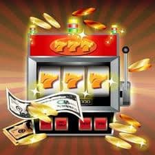 mc888 live casino app on mobile phone
