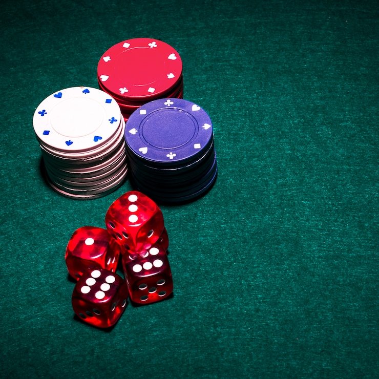 Bonus round Free spin bonus round