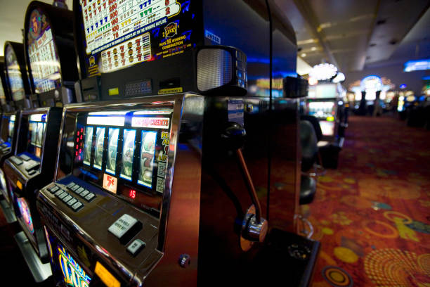 Betting interface in-game Live blackjack table interface with betting controls